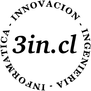 3in.cl